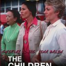 The Children of an Lac [DVD] [1980]
