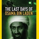 The Last Days of Osama Bin Laden [DVD]