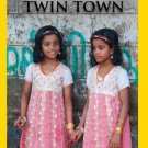 Twin Town [DVD]