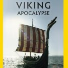Viking Apocalypse [DVD]
