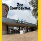 Zoo Confidential [DVD]