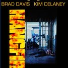 Hangfire [DVD] [1991]