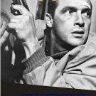 The Cat Burglar [DVD] [1961]
