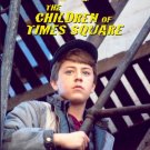 The Children of Times Square [DVD] [1986]