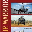 Smithsonian: Air Warriors - Season 2 [Blu-ray] [DVD]