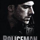Policeman [DVD] [2011]
