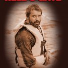 Killing at Hell's Gate [DVD] [1981]