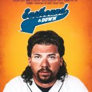 Eastbound & Down: The Complete First Season [2 Discs] [Blu-ray]
