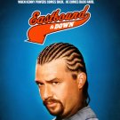 Eastbound & Down: The Complete Second Season [2 Discs] [Blu-ray]