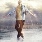 Dance Baby Dance [DVD] [2018]