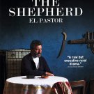The Shepherd [DVD] [2016]