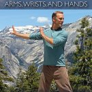Lee Holden: Qi Gong for the Arms, Wrists, and Hands [DVD] [2018]