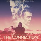 The Connection [Blu-ray] [2014]