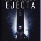 Ejecta [Blu-ray] [2 Discs] [2014]