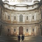 La Sapienza [Blu-ray] [2014]