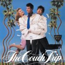 The Couch Trip [Blu-ray] [1988]
