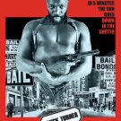 Truck Turner [Blu-ray] [1974]
