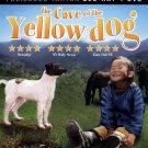 The Cave of the Yellow Dog [2 Discs] [DVD/Blu-ray] [Blu-ray/DVD] [2005]
