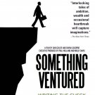 Something Ventured [DVD] [2011]