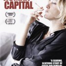 Human Capital [DVD] [2013]