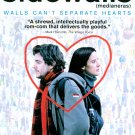 Sidewalls [DVD] [2011]