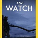 The Watch [DVD]