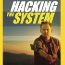 Hacking the System [DVD]