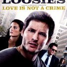 Loosies [DVD] [2011]