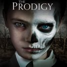 The Prodigy [Includes Digital Copy] [Blu-ray/DVD] [2019]