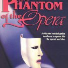 The Phantom of the Opera [DVD] [1991]