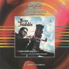 Jon Faddis: Remembrances [DVD] [1998]