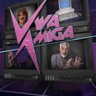 Viva Amiga [DVD] [2017]