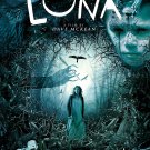 Luna [DVD] [2014]