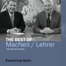 PBS NewsHour: The Best of MacNeil/Lehrer - Examining Islam [DVD]
