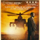 Dirty Wars [DVD] [2013]