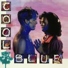 Cool Blue [DVD] [1988]