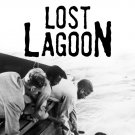 Lost Lagoon [DVD] [1958]