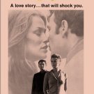 Pieces of Dreams [DVD] [1970]