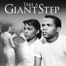 Take a Giant Step [DVD] [1959]