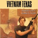 Vietnam, Texas [DVD] [1990]
