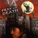 Pray for Death [DVD] [1985]