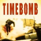 Timebomb [DVD] [1991]