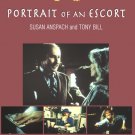 Portrait of an Escort [DVD] [1980]
