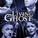 The Living Ghost [DVD] [1942]