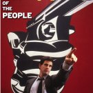 The Right of the People [DVD] [1986]