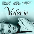 Valerie [DVD] [1957]