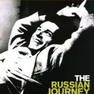 Glenn Gould: The Russian Journey [DVD] [1993]