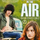 Something in the Air [DVD] [2012]