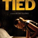 Tied [DVD] [2013]