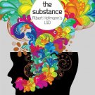 The Substance: Albert Hofmann's LSD [DVD] [2011]